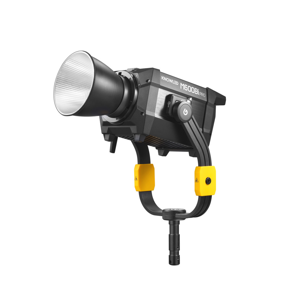 Godox KNOWLED M600Bi PRO Bi-Color LED Light