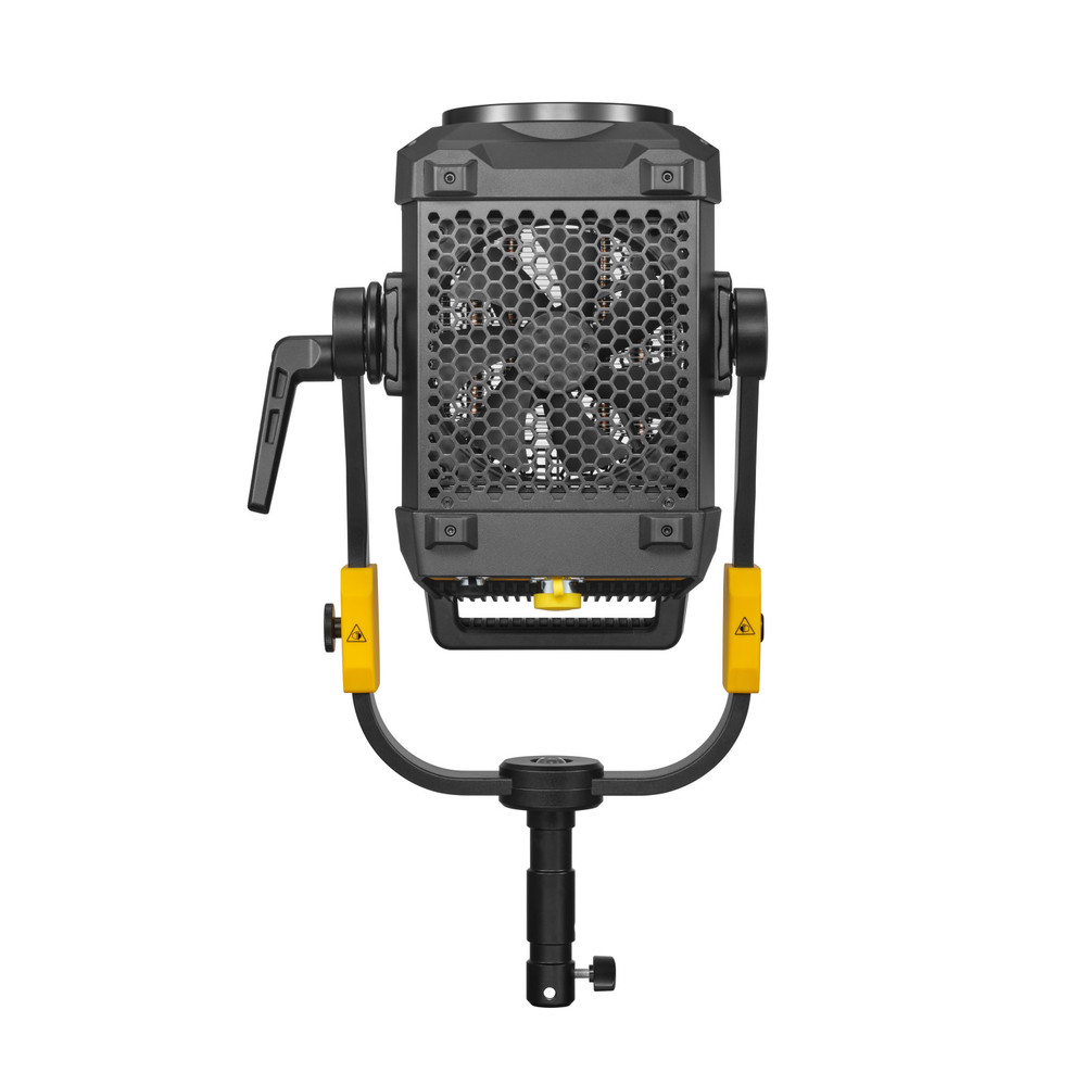 Godox KNOWLED M600Bi PRO Bi-Color LED Light