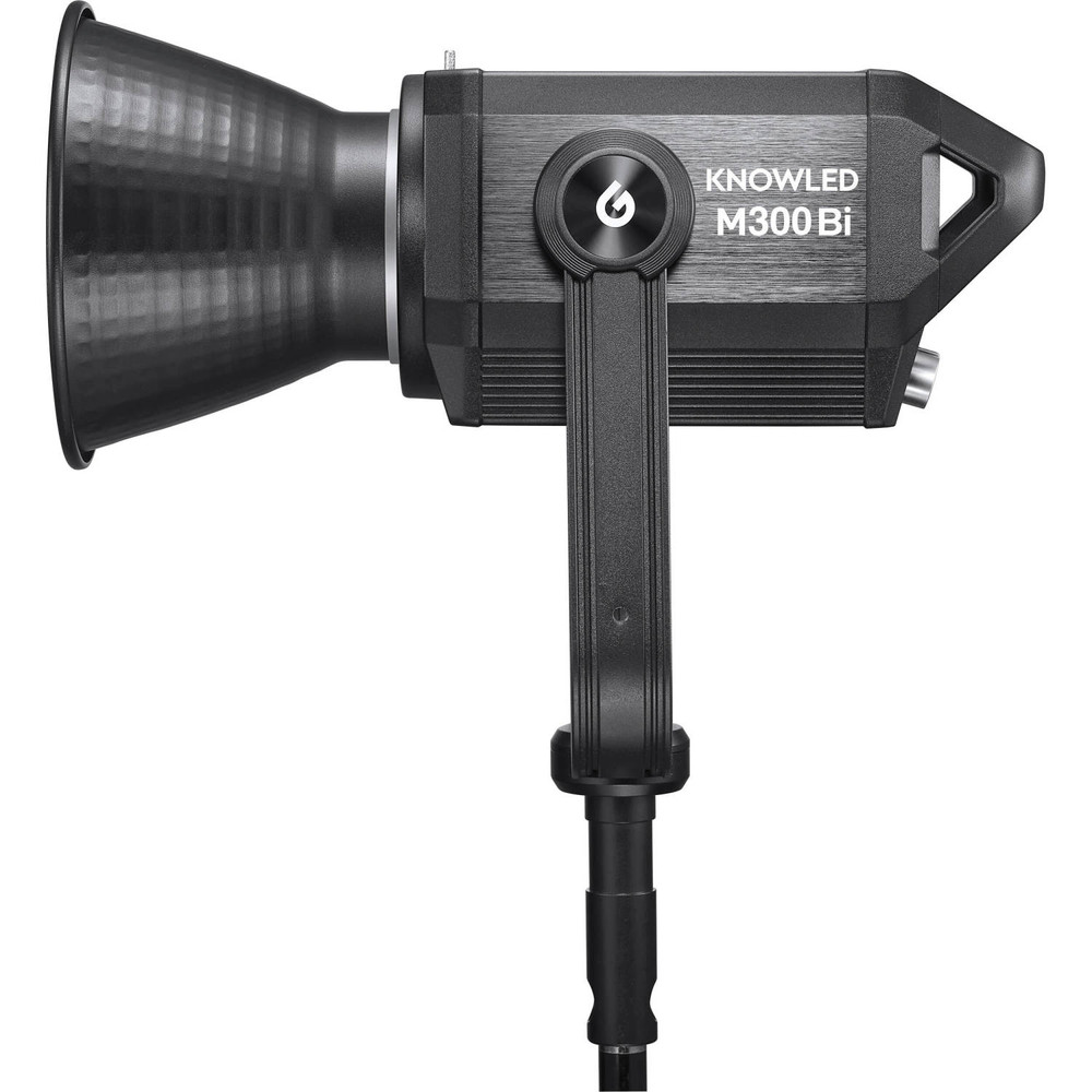 Godox KNOWLED M300Bi Bi-Color LED Light