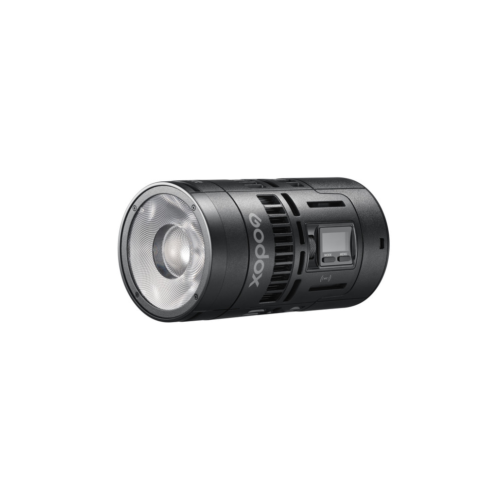 Godox KNOWLED MS60BI Bi-Color LED Light