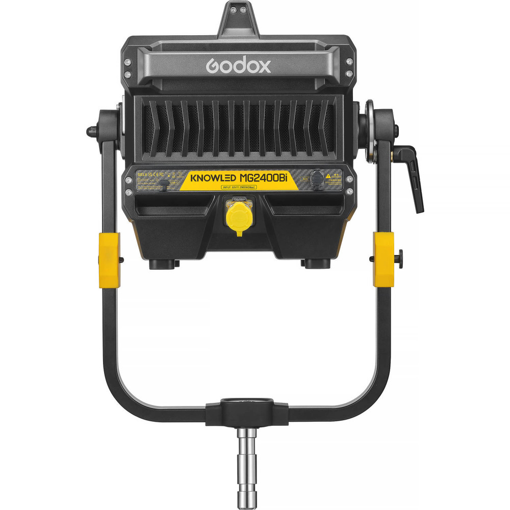 Godox KNOWLED MG2400Bi Bi-Color LED Light