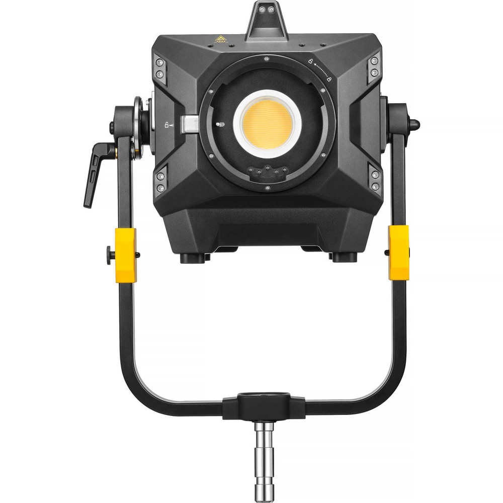 Godox KNOWLED MG2400Bi Bi-Color LED Light