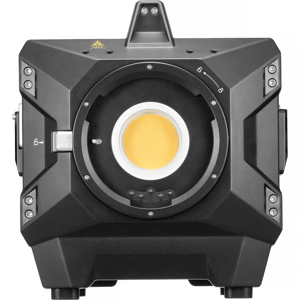 Godox KNOWLED MG2400Bi Bi-Color LED Light