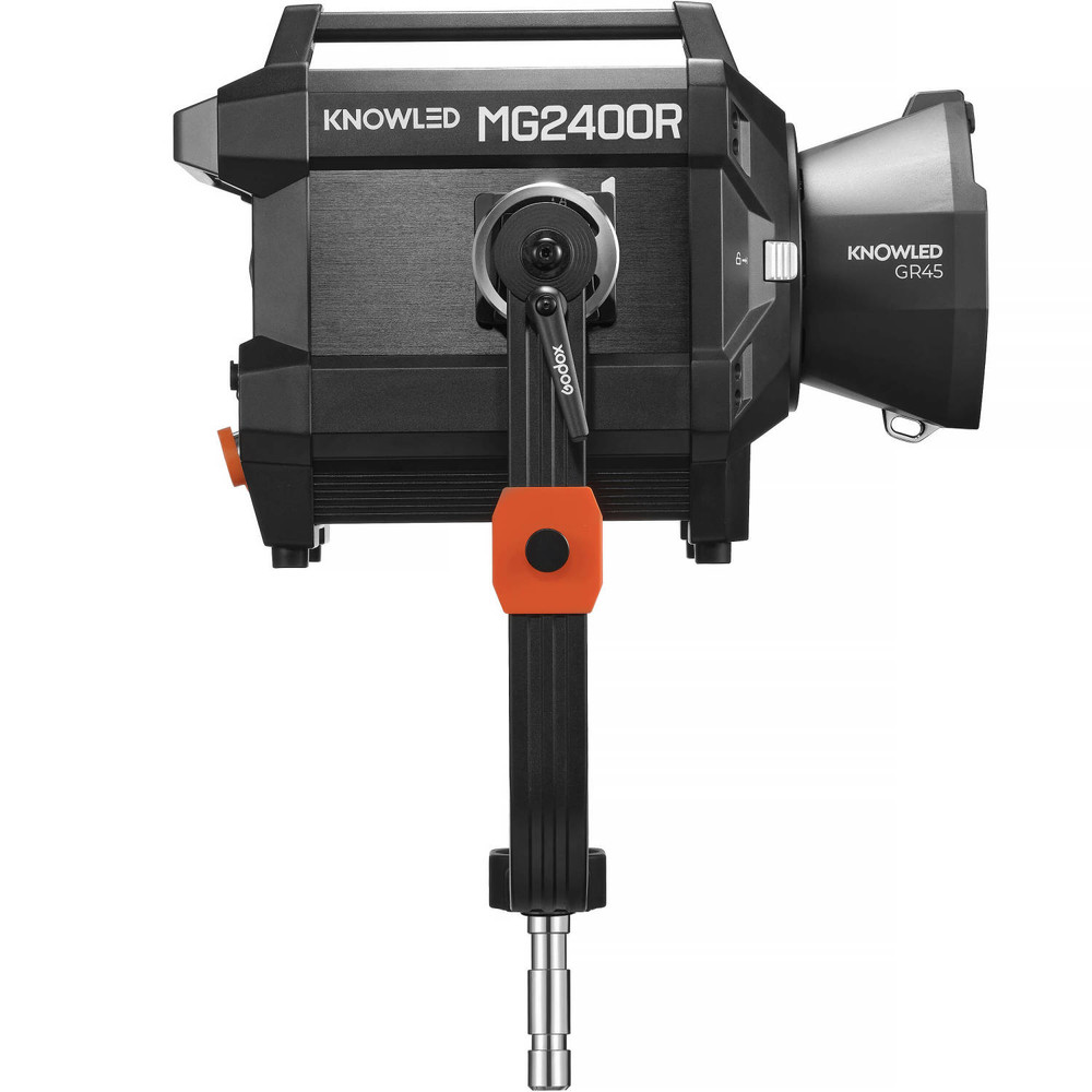 Godox KNOWLED MG2400R RGBWW LED Light