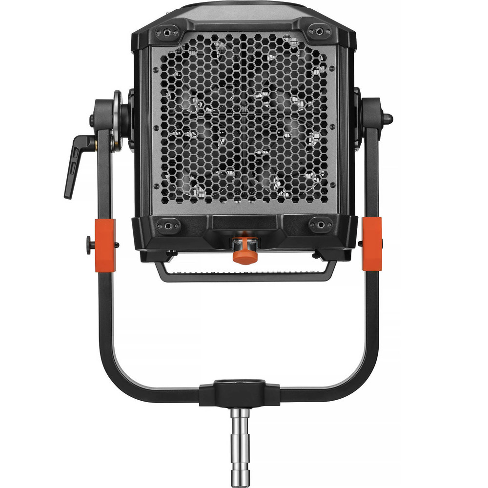 Godox KNOWLED MG2400R RGBWW LED Light