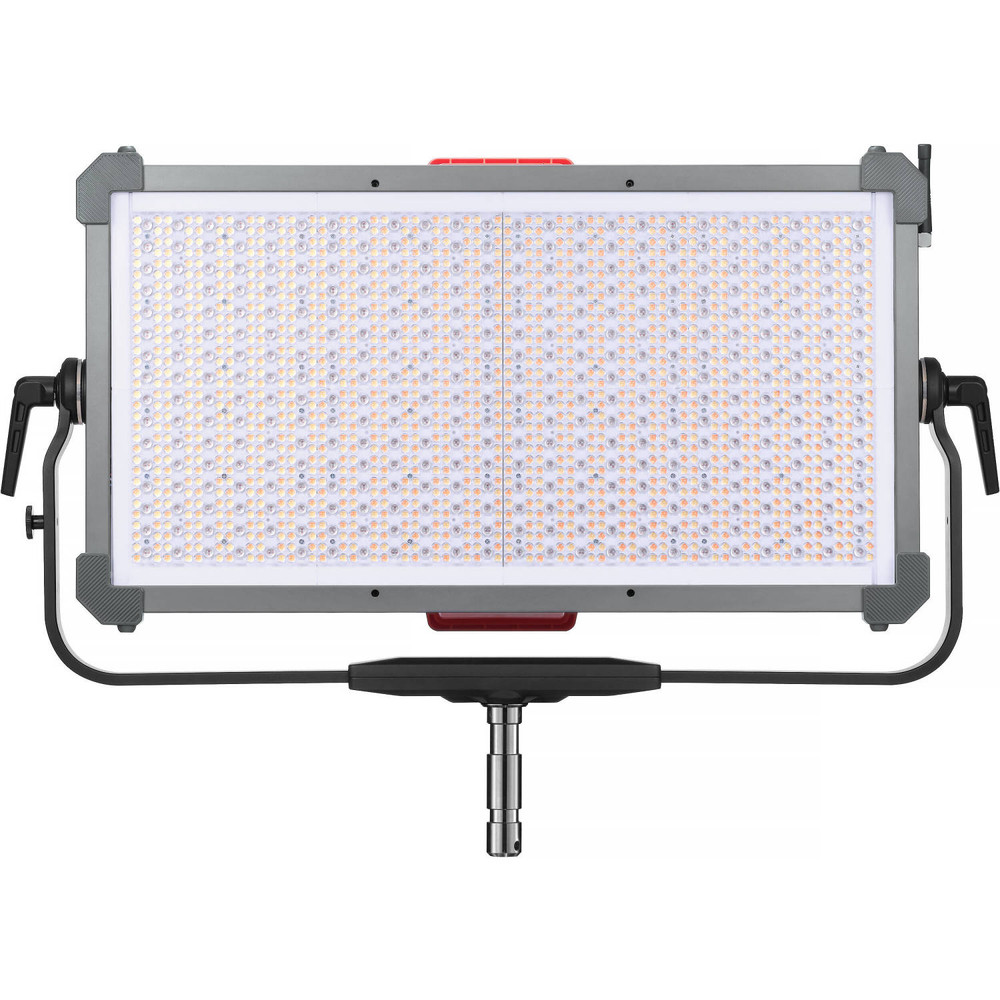 Godox KNOWLED P1200R Hard RGBWW LED Panel