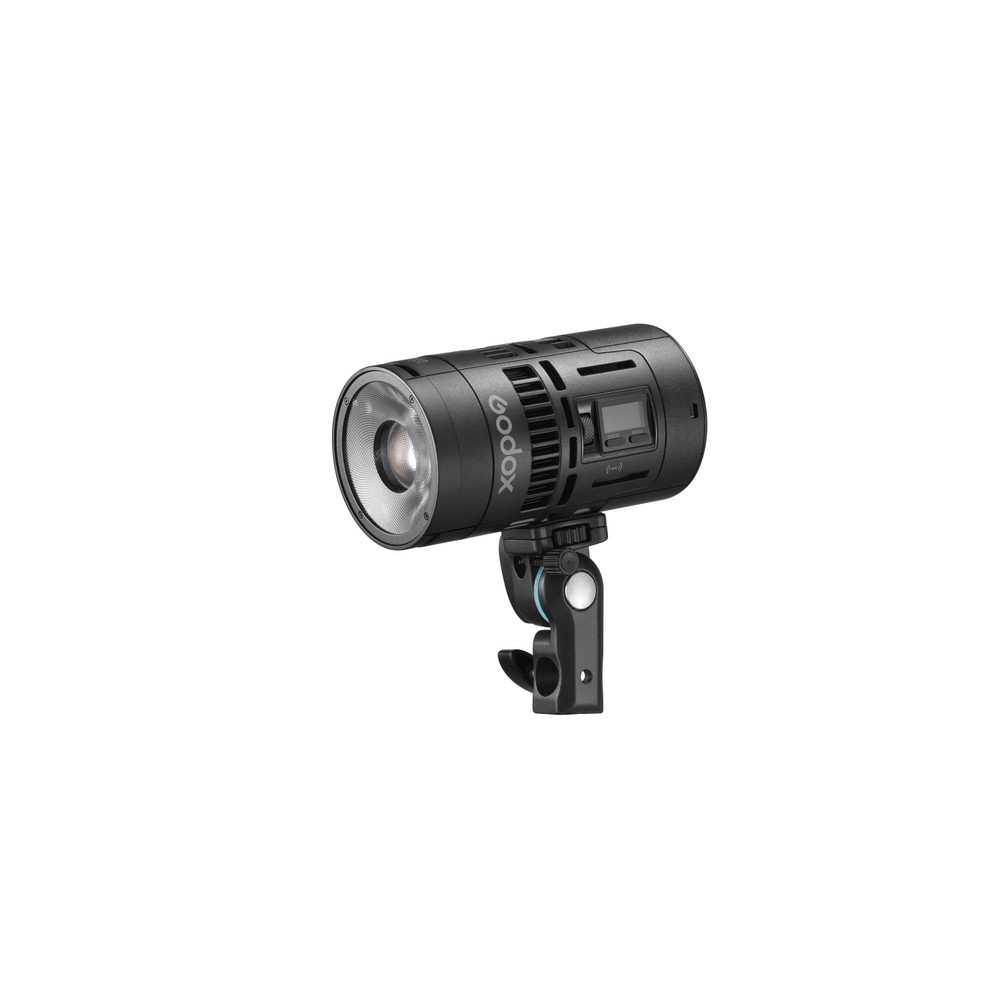 Godox KNOWLED MS60R RGB LED Light