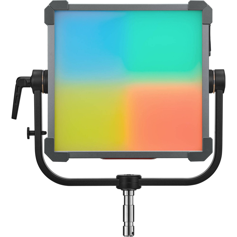 Godox KNOWLED P300R RGBWW LED Panel