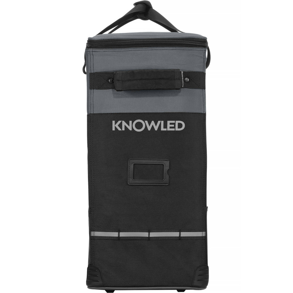 Godox Carry Bag for KNOWLED P300R & P600R Hard Panels