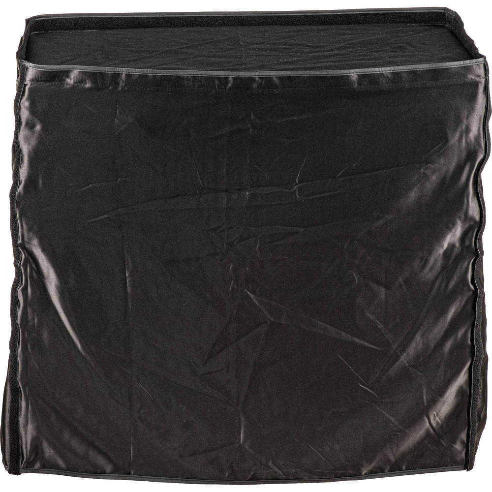 Godox Skirt for FS100 Softbox