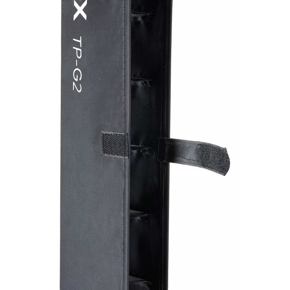 Godox TP-G2 Grid for KNOWLED TP2R LED Tube Light