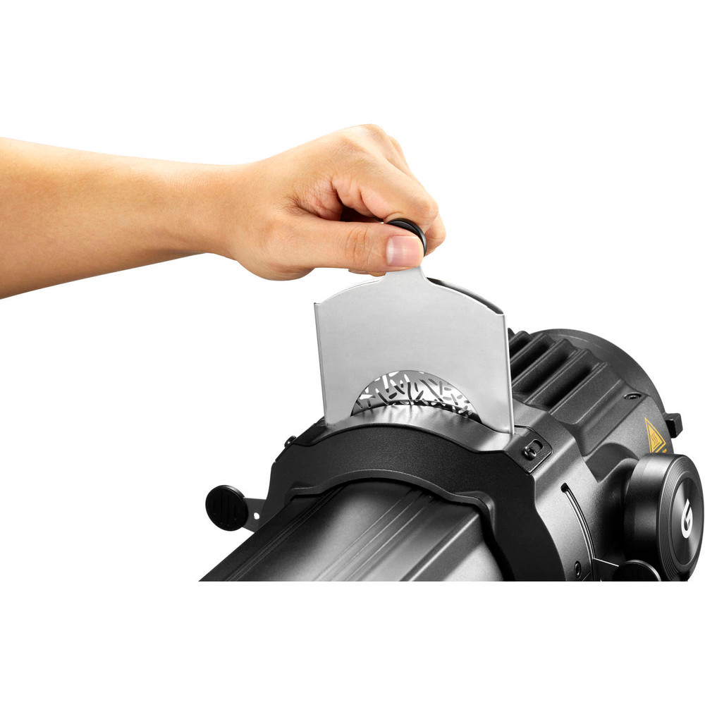 Godox VSA-36K Spot Lens