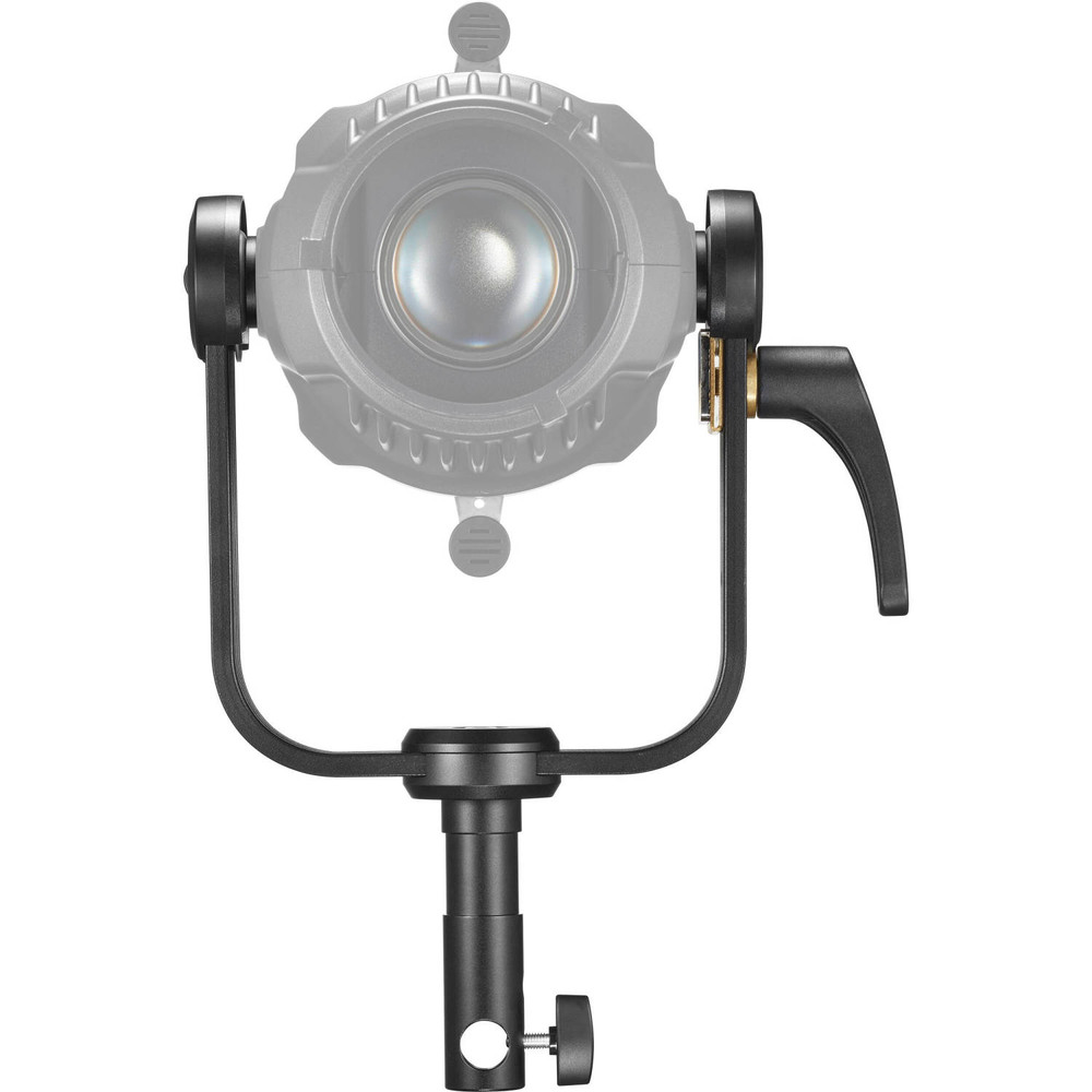 Godox VSA-36K Spot Lens