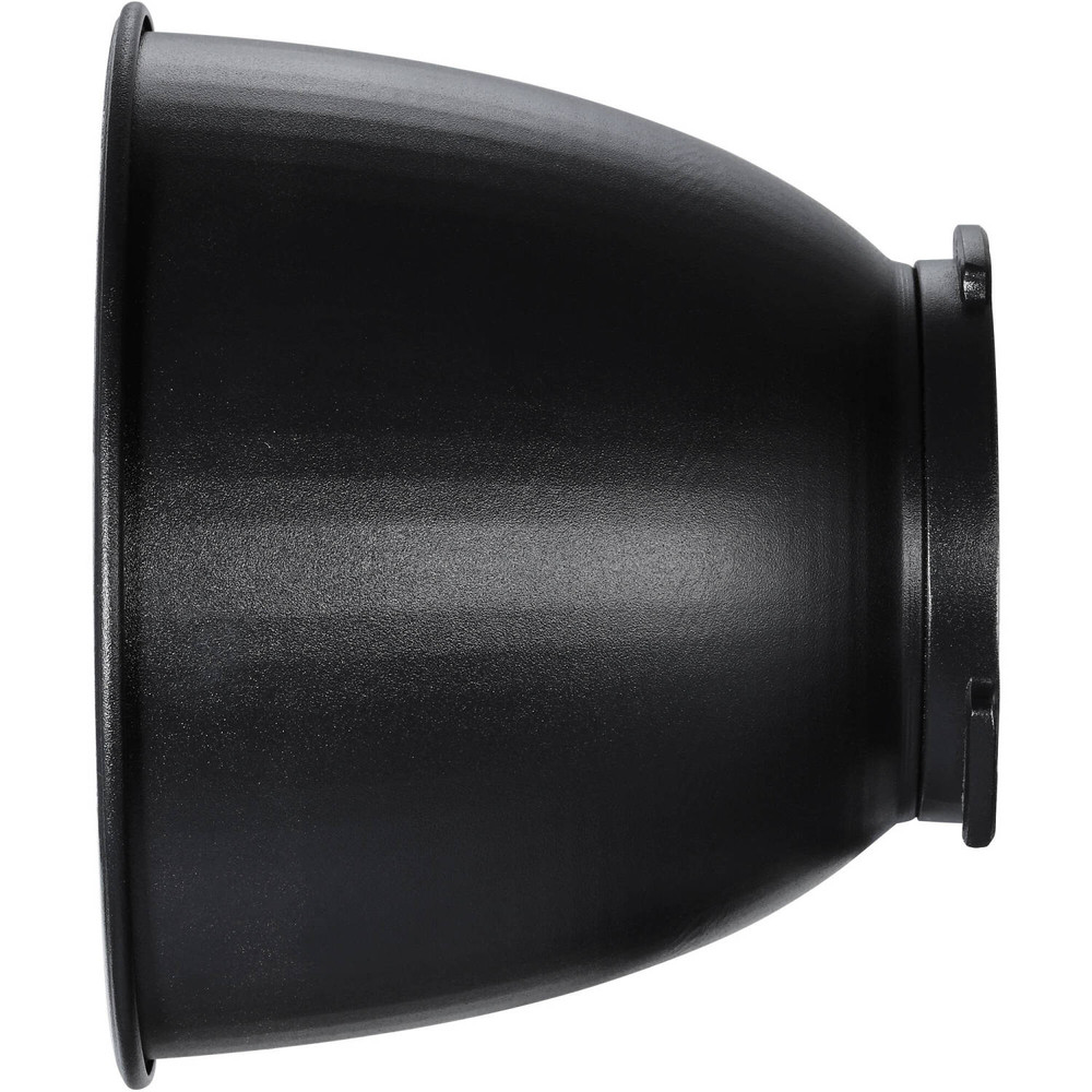 Godox 60° Reflector for ML60 LED Light