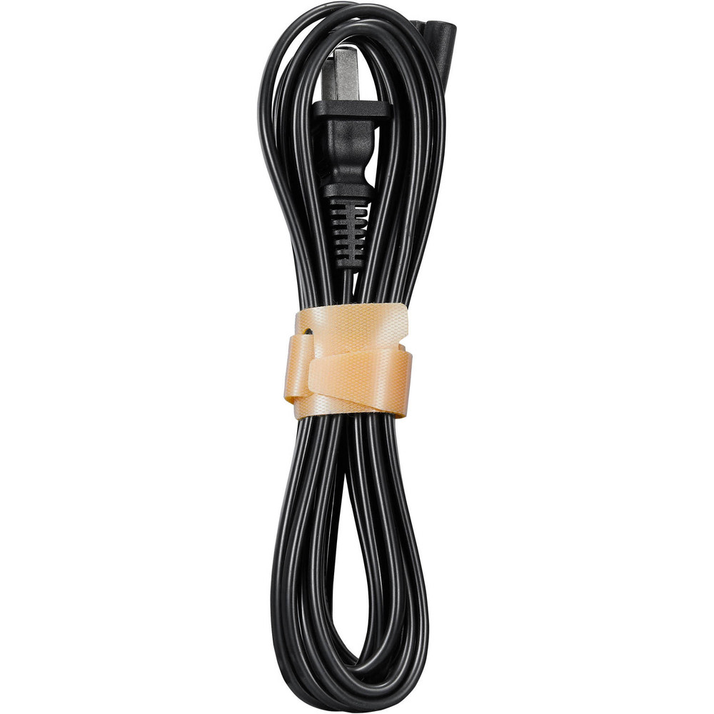 Godox SL150R RGB LED Light