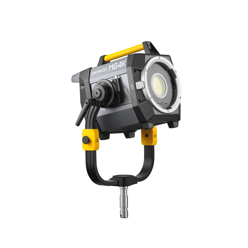 Godox KNOWLED MG4K Bi-Color LED Monolight