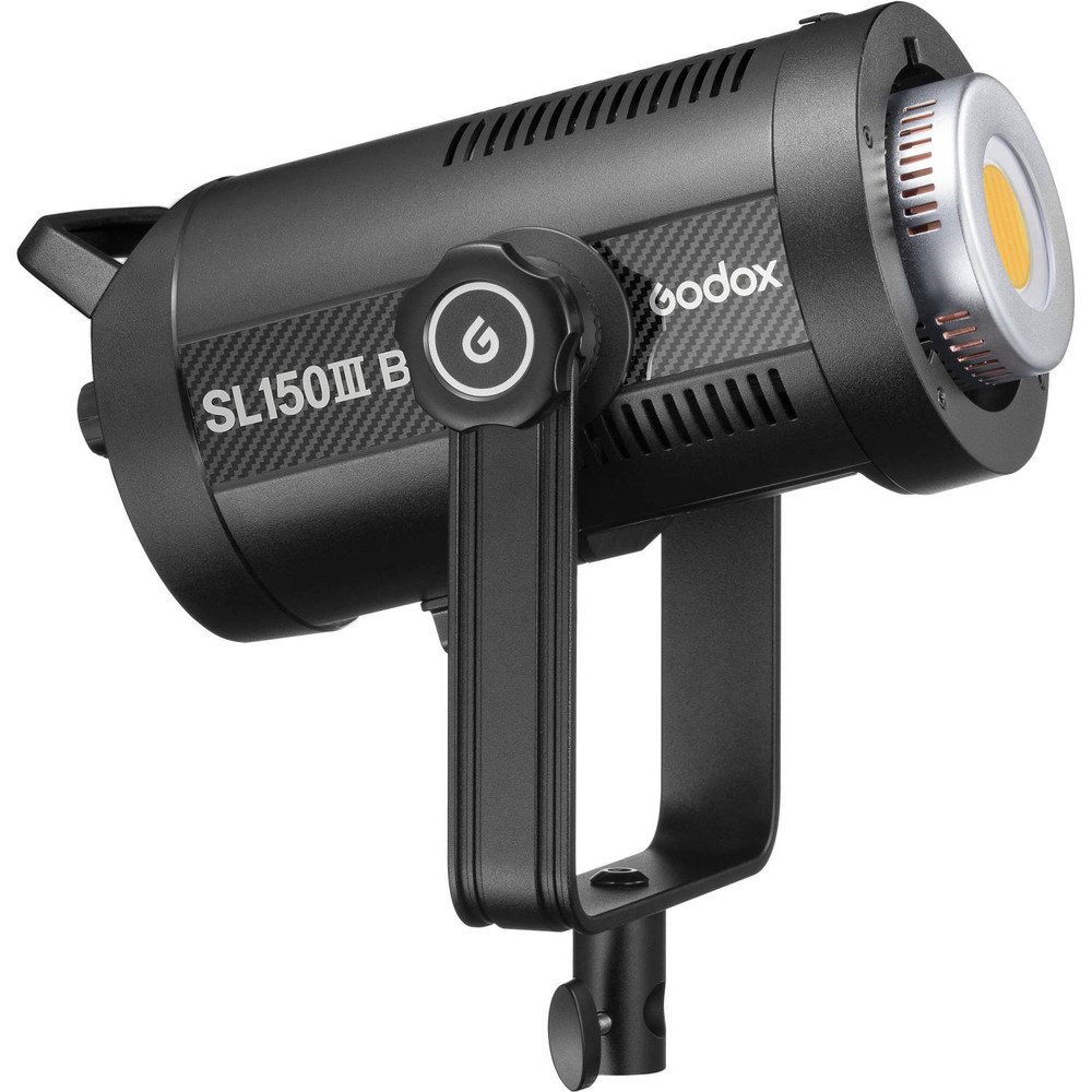 Godox LED Godox SL150IIIBI Bi-Color LED Monolight