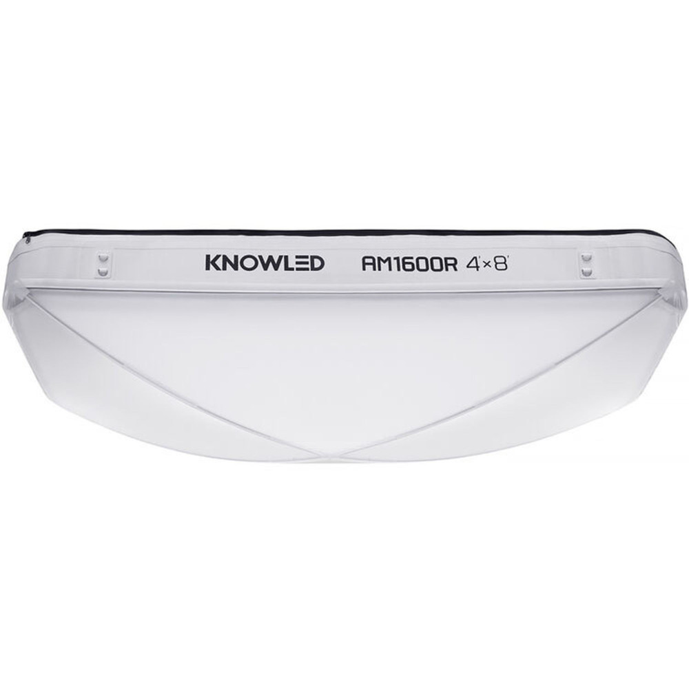 Godox KNOWLED AM1600R RGB Inflatable LED Light Mat (4 x 8')