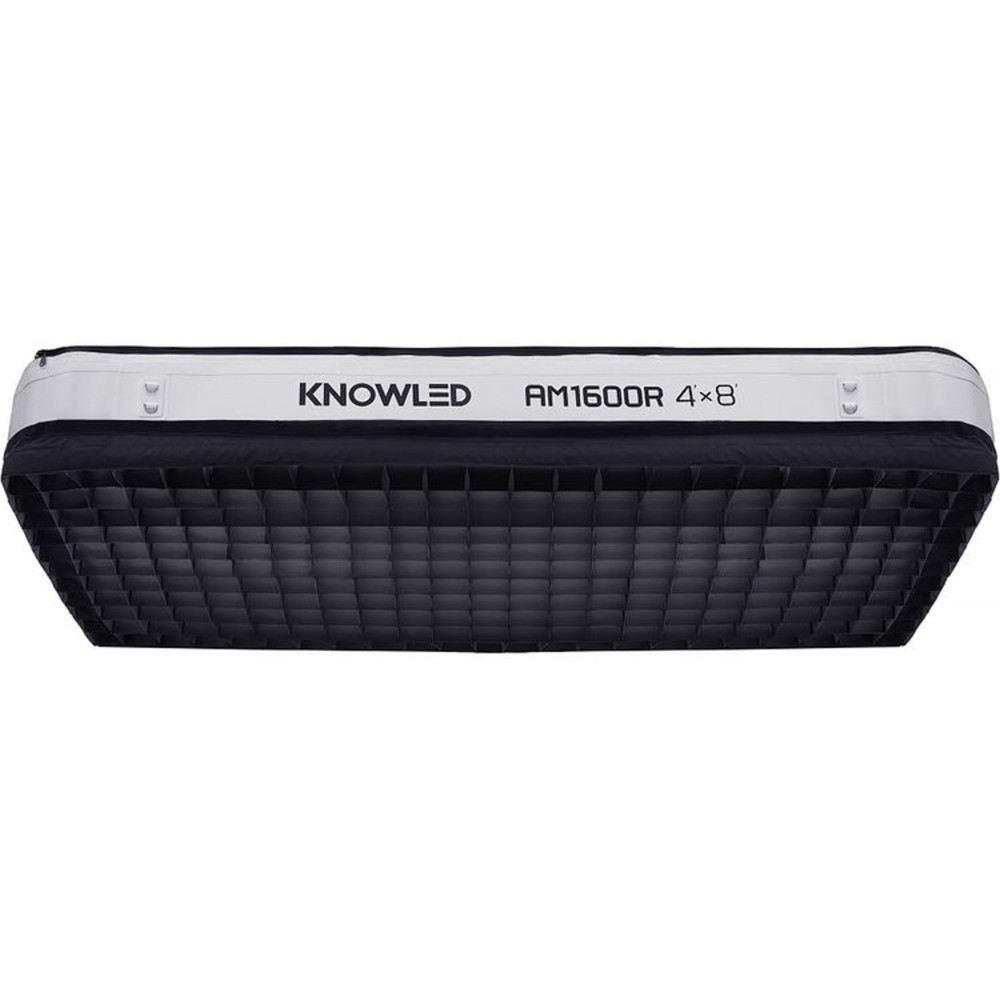 Godox KNOWLED AM1600R RGB Inflatable LED Light Mat (4 x 8')