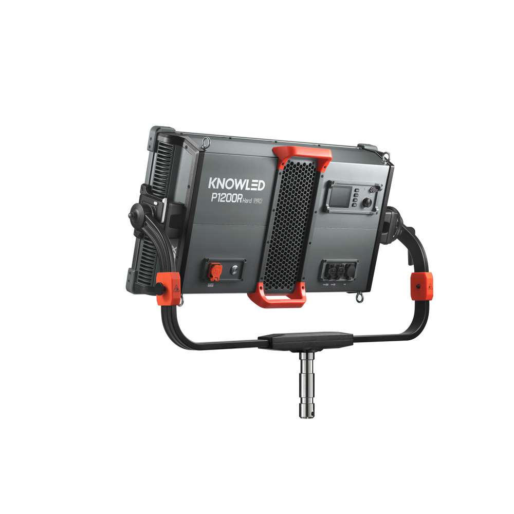 Godox KNOWLED P1200R Hard PRO RGBWW LED Panel