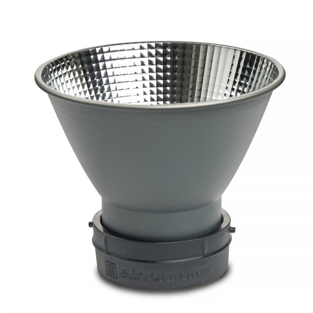 Elinchrom OCF Hyper Performance Reflector