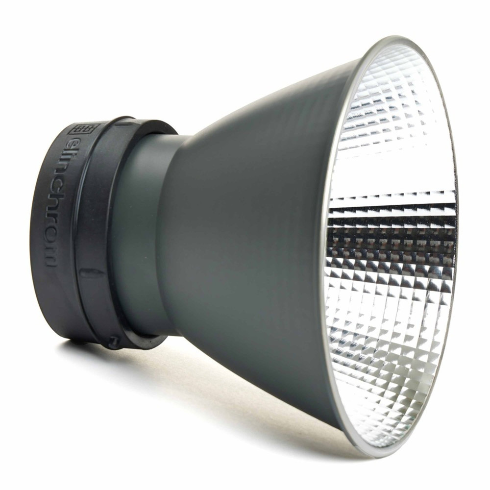Elinchrom OCF Hyper Performance Reflector
