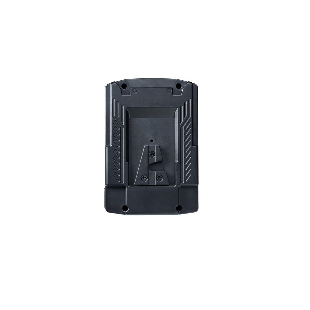 broncolor broncolor Li-Ion battery 28V V-Mount