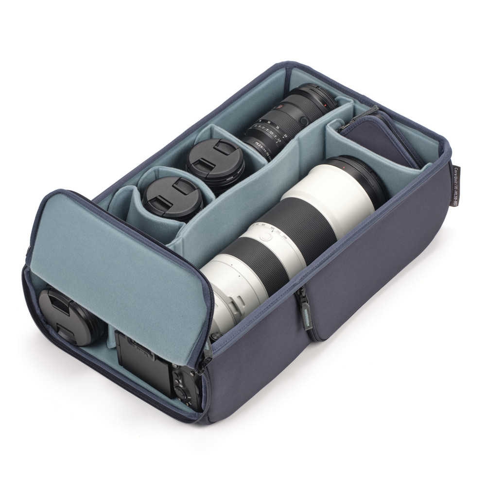 Shimoda Shimoda Core Unit - Mirrorless - XL30 RST (Open Box)