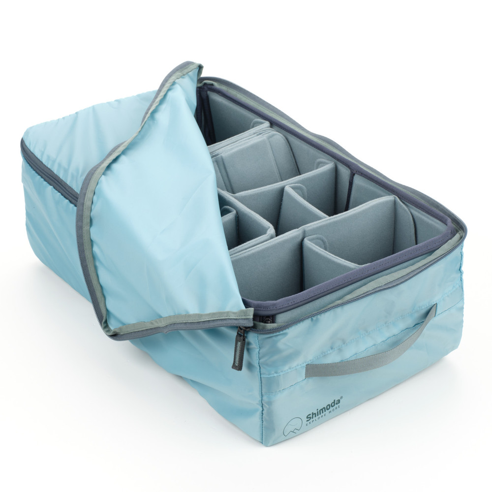 Shimoda Core Unit - DSLR - XL40 RST (Open Box)