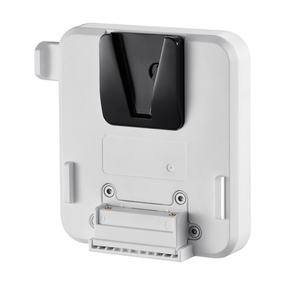 Godox V-Mount Battery Adapter for ML80 and ML150 Bi-Color LED Lights