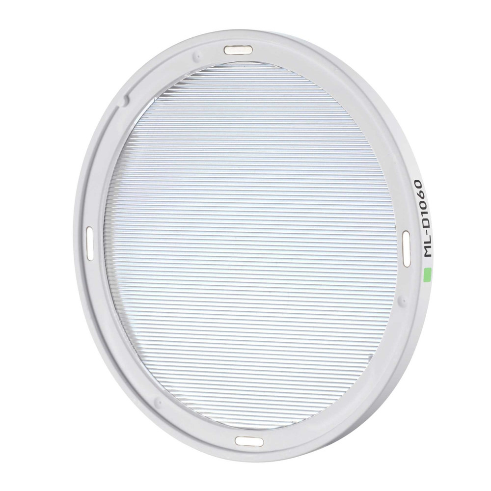 Godox Magnetic Diffuser Set for ML80 and ML150 Bi-Color LED Lights