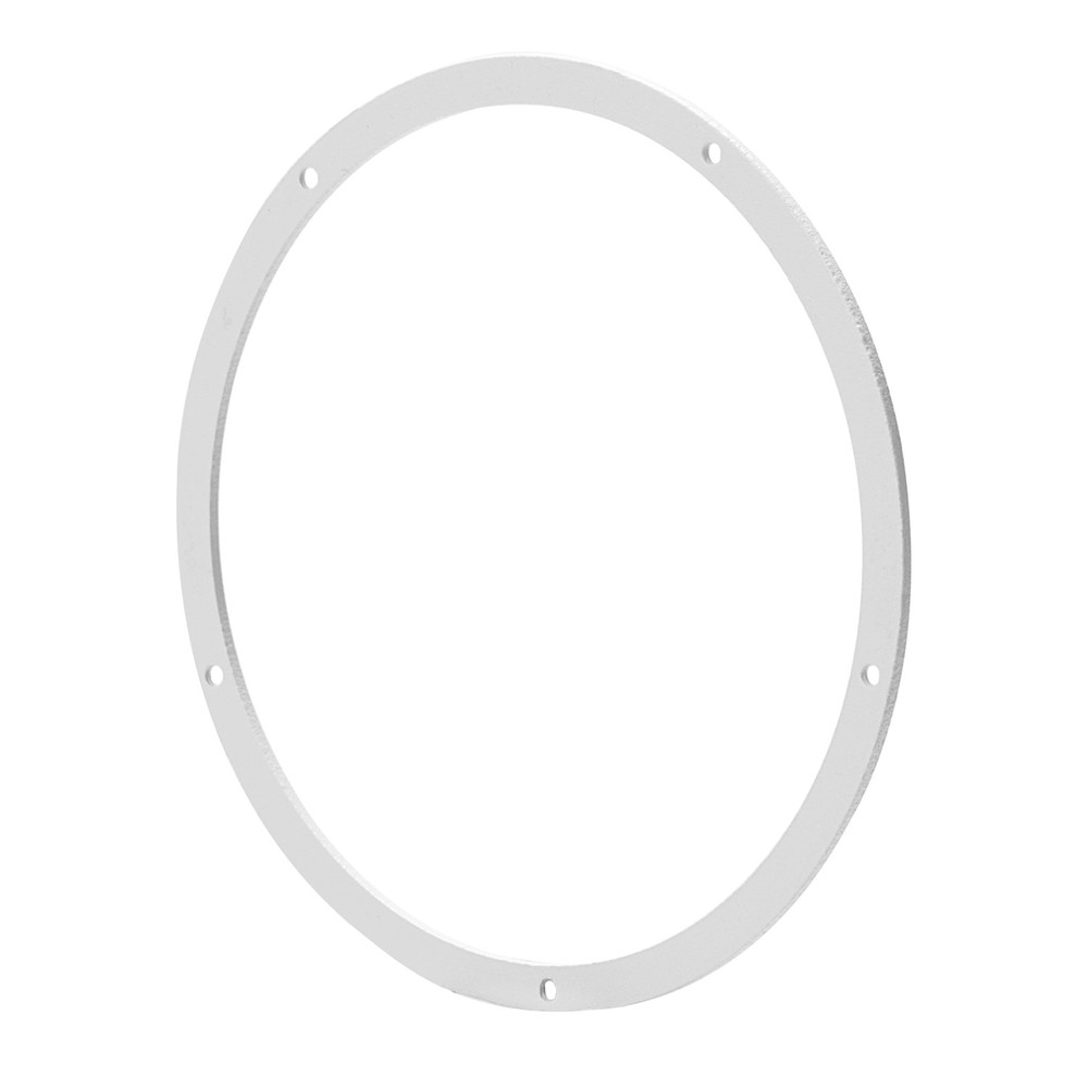 Godox Magnetic Diffuser Set for ML80 and ML150 Bi-Color LED Lights