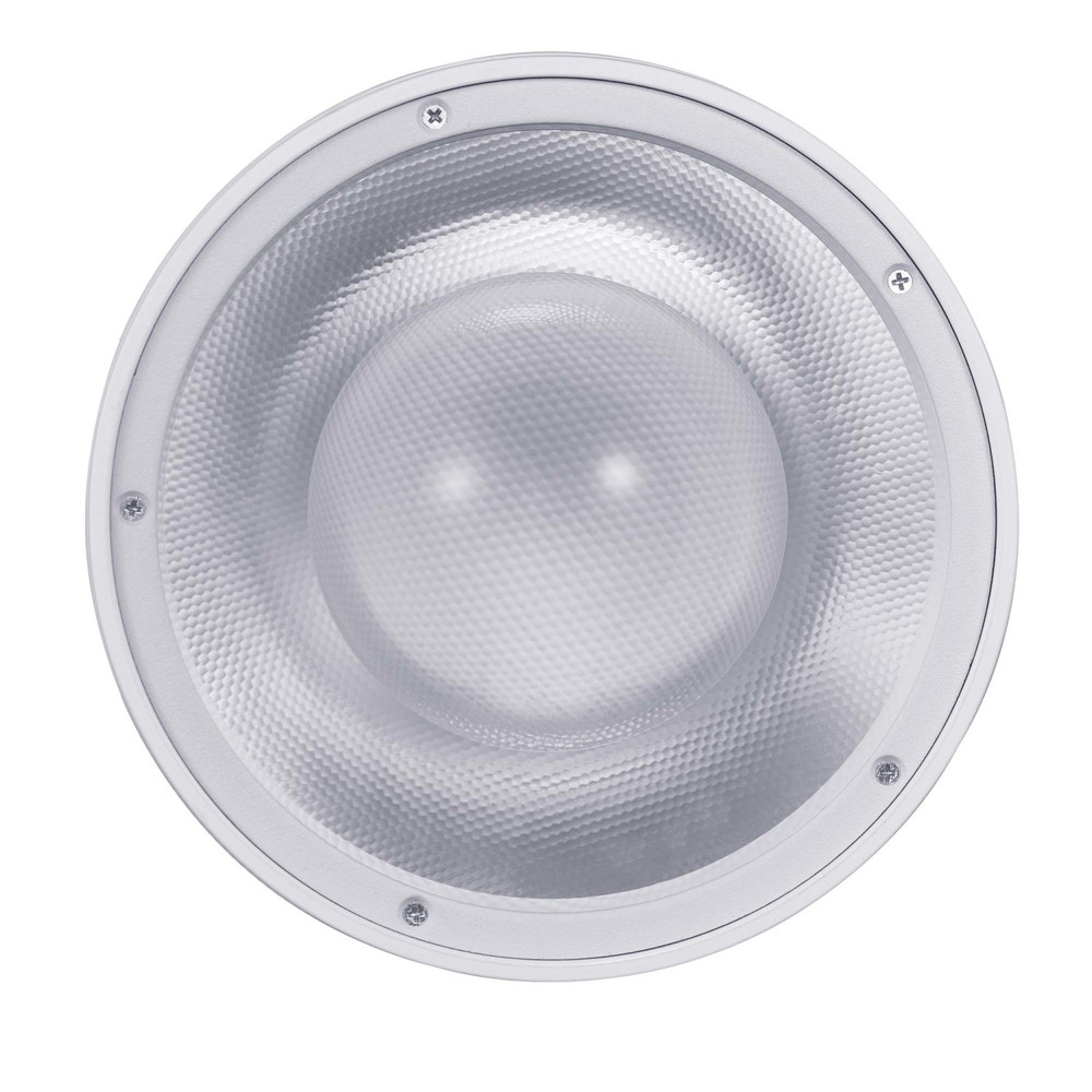 Godox Zoom Lens Reflector for ML80 and ML150 Bi-Color LED Lights