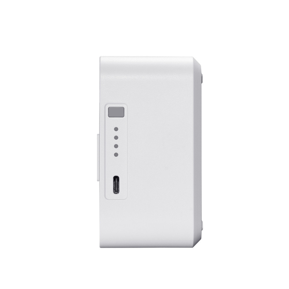 Godox ML-BA Battery for ML80Bi