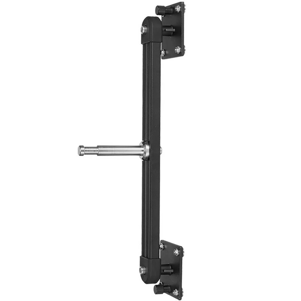 Godox UP150R 2-Light Bracket for Vertical Mounting (2 x 2')