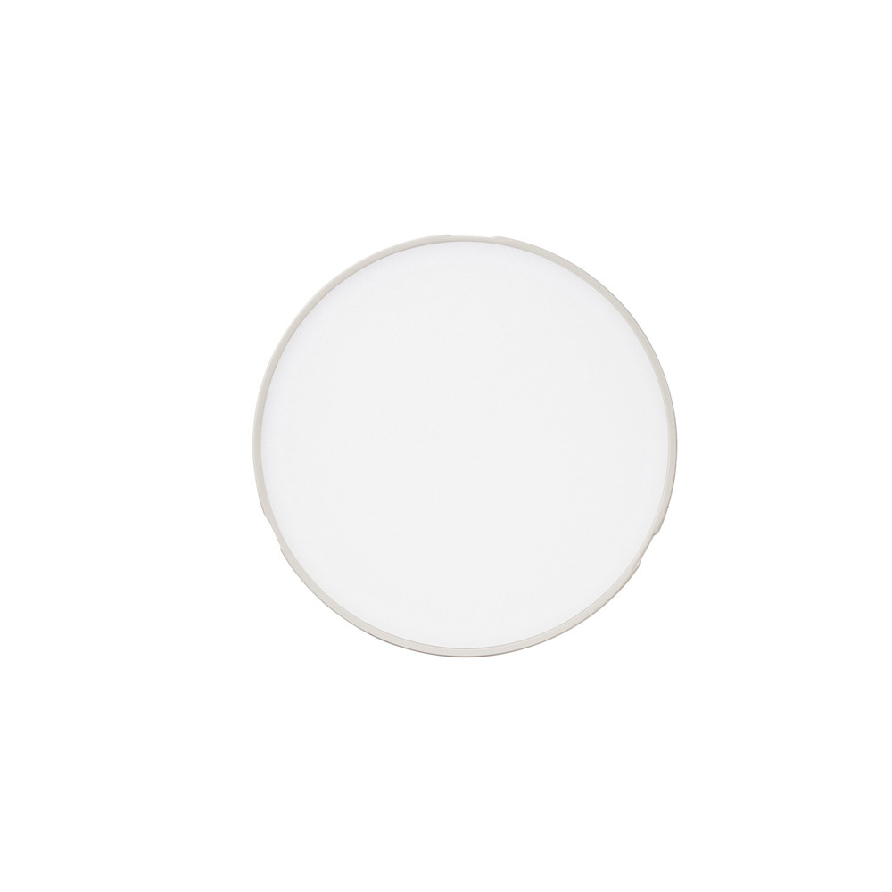 Godox Litemons LR15BI Bi-Color LED Selfie Light