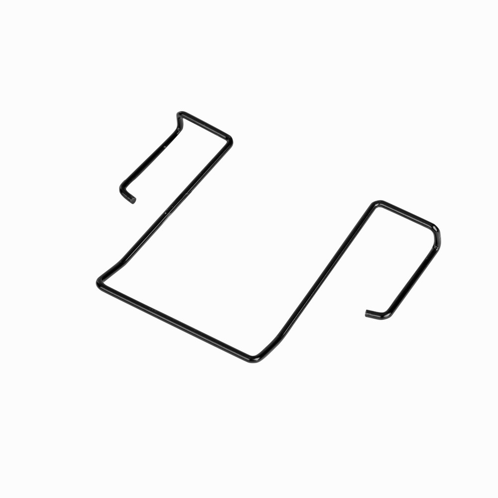 Saramonic UwMic15A 16-Ch UHF Wireless Handheld Microphone System w/ Portable Camera-Mountable Receiver