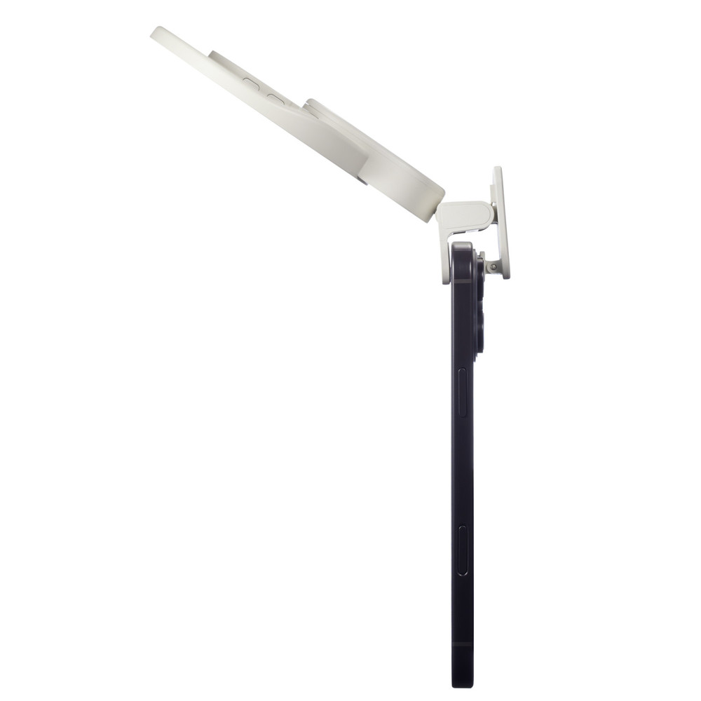 Godox Litemons LR30BI Bi-Color LED Selfie Ring Light