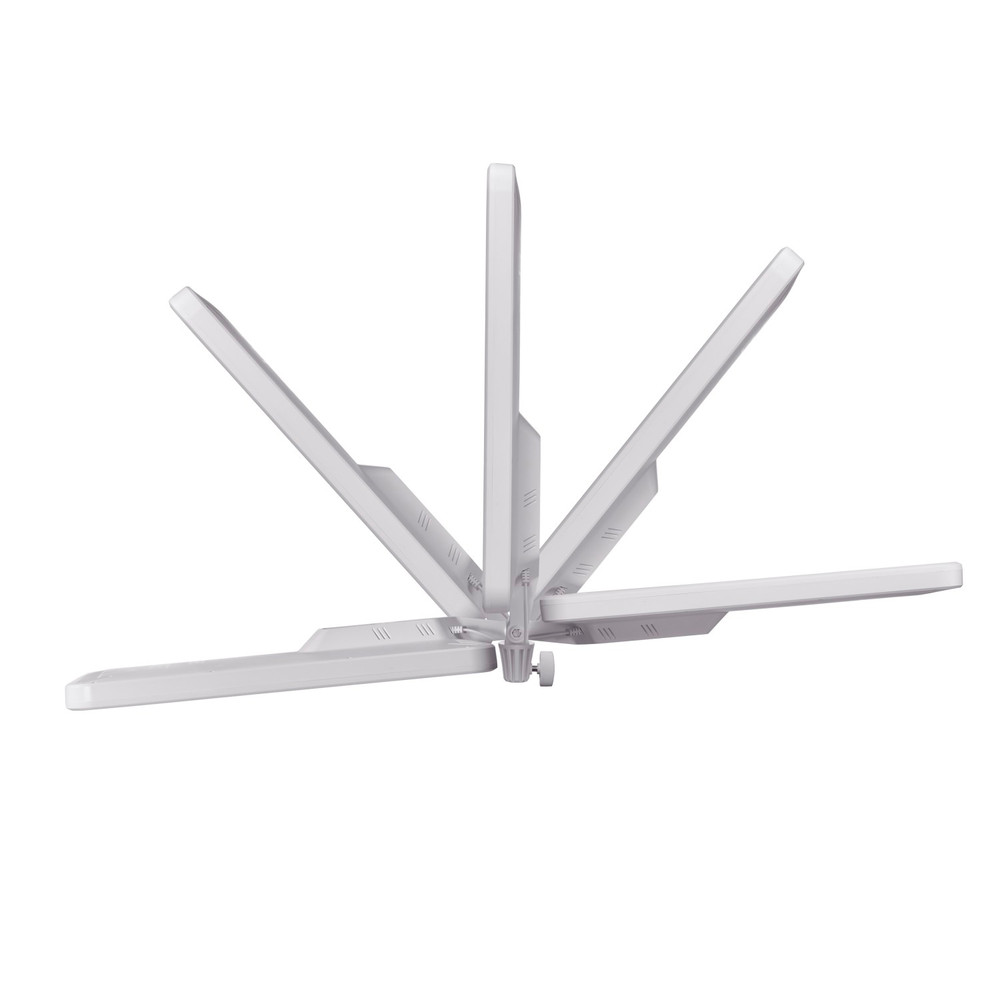 Godox Litemons LP800Bi Bi-Color LED Light Panel