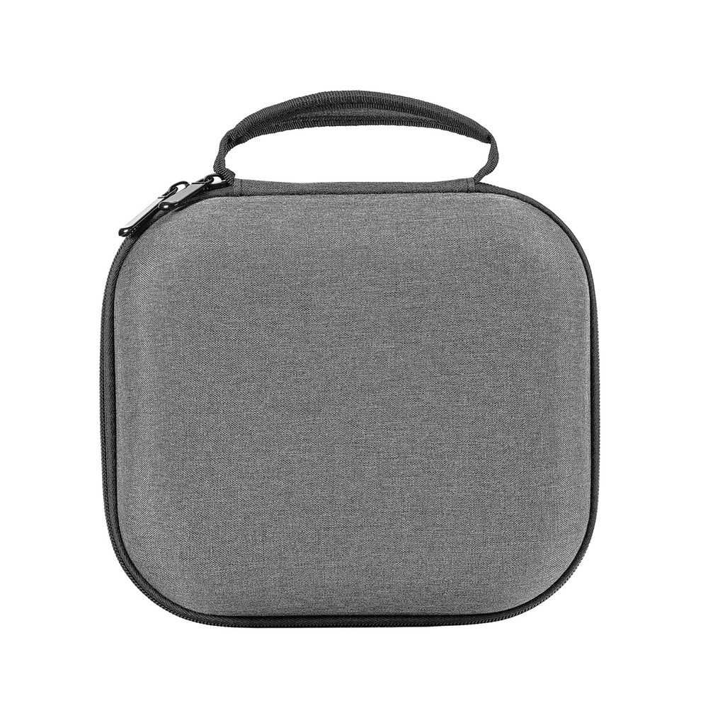 Saramonic WiTalk-DMH Dual-Ear Wireless Intercom Master Headset for the WiTalk Intercom System & Carry Case (Open Box)