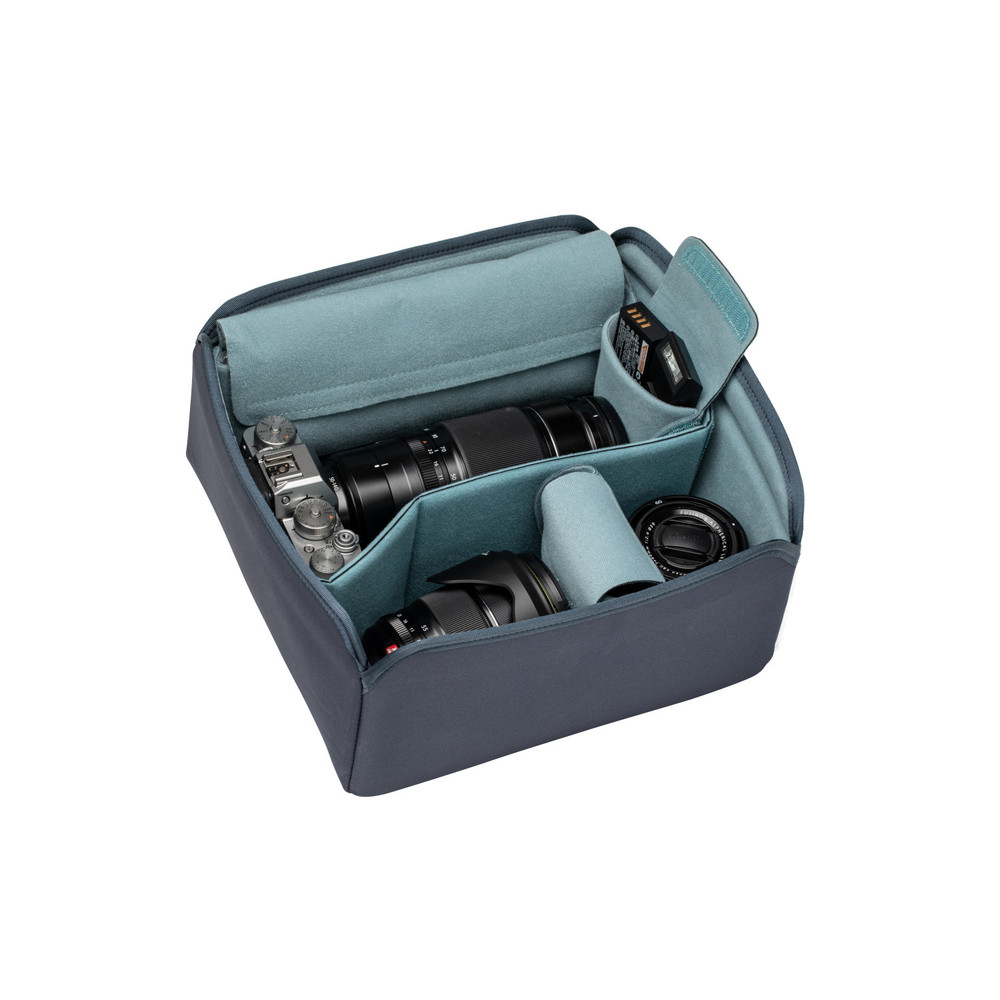 Shimoda Divider Pocket Kit - Mirrorless (Open Box)