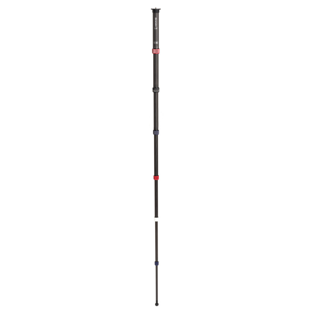 Benro Benro MiniMax MMX37C SE 250th Anniversary Special Edition Monopod