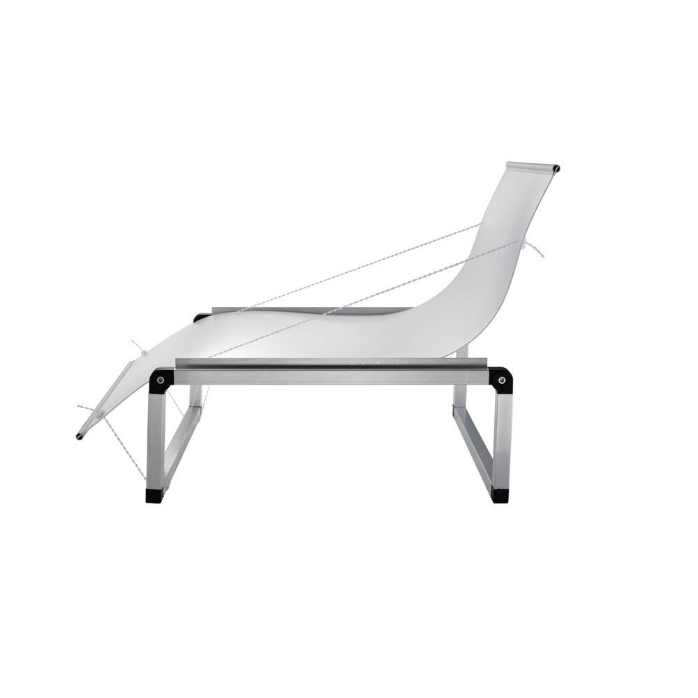 NOVOFLEX MagicStudio Aluminum Frame Table for MS-800