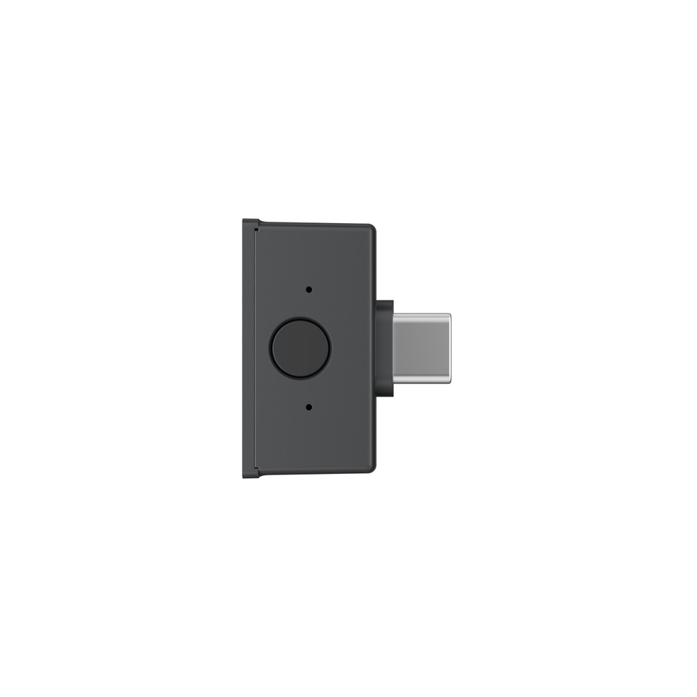 Saramonic Saramonic Air SE 01 | Mini 2-Person Wireless Mic for Smartphones, Tablets & Computers with USB-C Receiver