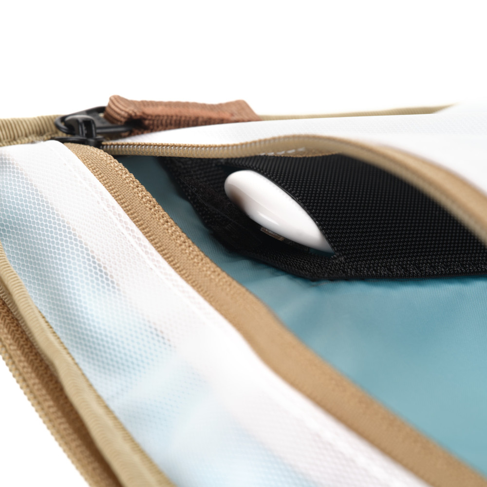 Shimoda Core Unit - Soft - Large - Boa (Open Box)