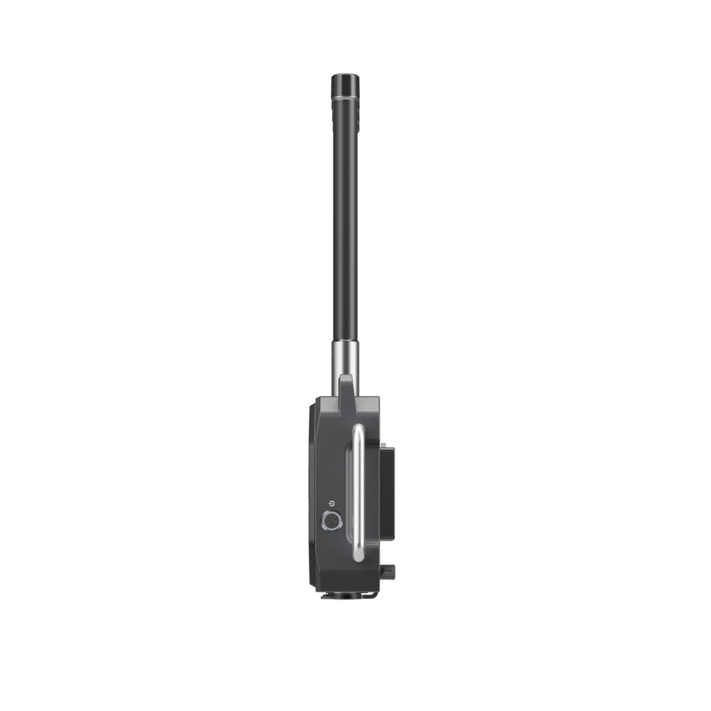 Saramonic WiTalk Base | Scalable Roaming Intercom Master Console for WiTalk9 & WiTalk9X (V-Mount)