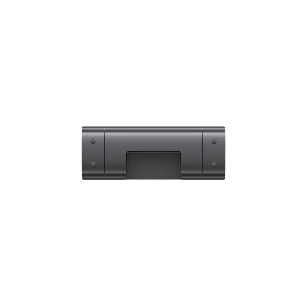 Saramonic AIR-SE-CC | Replacement or Add-On Charging Case for AIR-SE Wireless System