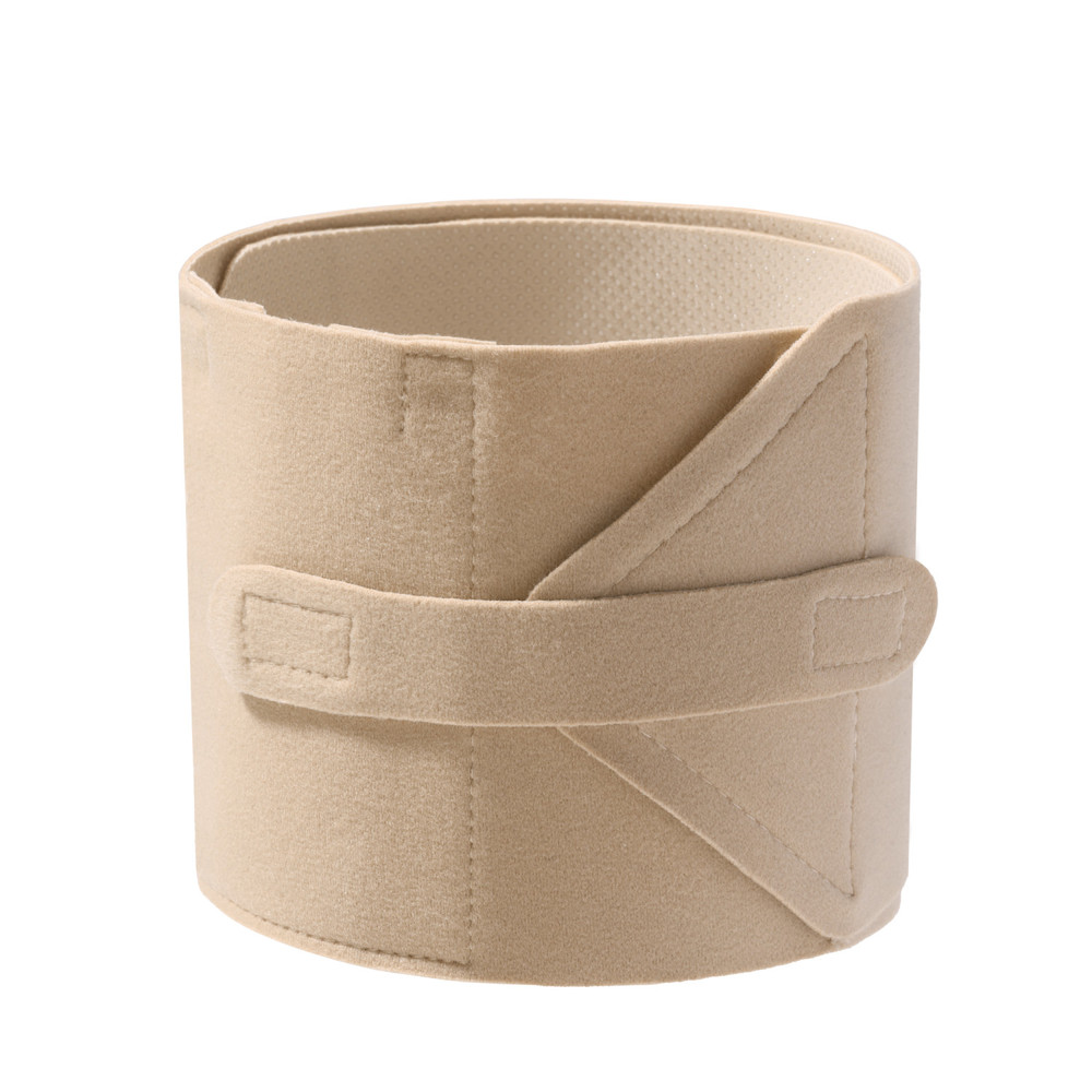 Saramonic CineBuff Strap Small | Elastic Bodypack Transmitter Strap for Arm or Ankle