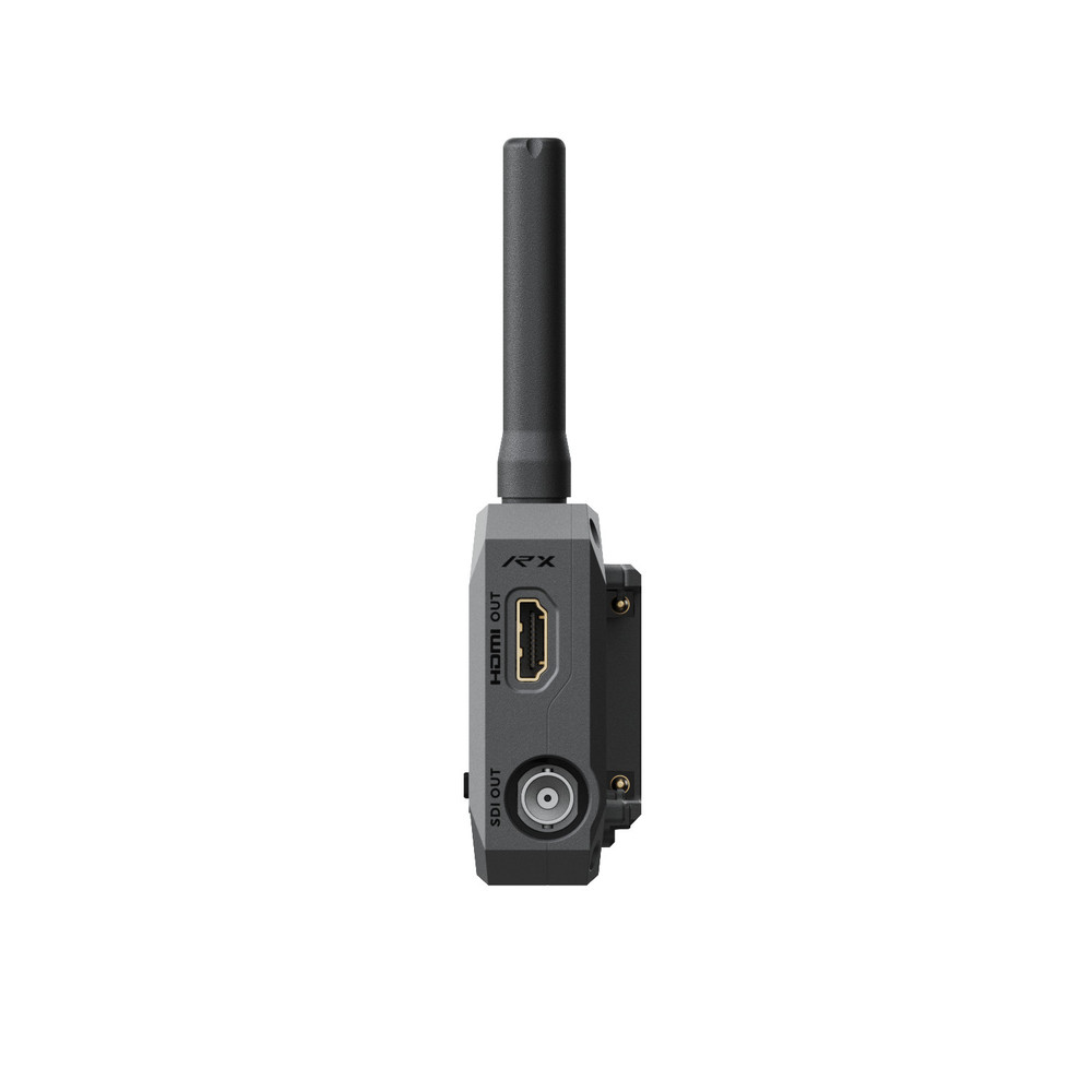 Accsoon CineView SE 4K Multi-Spectrum Wireless Video Receiver (RX Only)