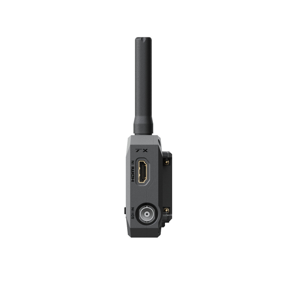 Accsoon CineView SE 4K Multi-Spectrum Wireless Video Transmitter (TX Only)